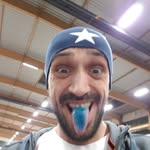 Daniel Sizoo Mitrev - @daniel.mitrev - Instagram