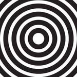 daniel.b.mitre - @o.p.3.r.a.d.o.r - Instagram
