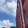 danielmitre367 - @danielmitre367 - TikTok