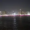 danielmitre442 - @danielmitre442 - TikTok