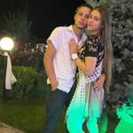 Danyx ❤️‍🩹 - @daniel.mitreanu - Instagram