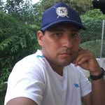 Erick Daniel mitre - @erickmitre31 - Instagram