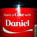 Daniel A Mobley - @mobley.daniel - Instagram