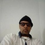 Daniel Mobley - @mobley1356_ - Instagram