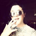 Daniel Mobley - @funnygimmy - Instagram
