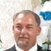 Daniel Mobley - Facebook