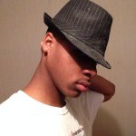 Daniel Mobley - @danielmobley_sid - Instagram