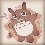 Daniel Mobley - @daddy112204 - Instagram