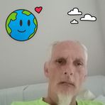 Daniel Mobley - Facebook