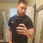 Daniel Mobley - @bigdan7777 - Instagram