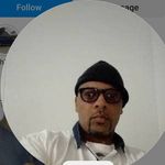 Daniel Mobley - @danielmobley1 - Instagram