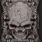 Daniel Mobley - Facebook