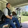 Daniel Mobley - @daniel.mobley3 - TikTok