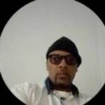 Daniel Mobley - @mobley.1360 - Instagram