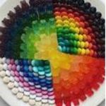 Daniel mobley - @satisfying_thingso - Instagram