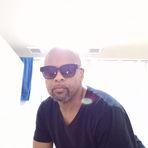 Daniel Mobley - Facebook