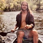 Daniel Mobley - @_danielmobley - Instagram