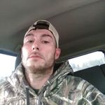 Daniel Mobley - @mobley1912 - Instagram