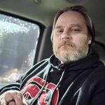 Daniel Mobley - @danielmobley77 - Instagram