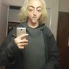 Daniel Mobley - @danielmobley4 - TikTok