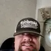 Daniel Mobley - @danielmobley31 - TikTok