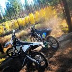 Daniel Mobley - @d53m77 - Instagram