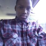 Daniel Mobley - @danielmoble7 - Instagram