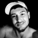 Daniel Mobley - @daniel.mobley.58173 - Instagram