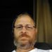 Daniel Mobley - Facebook