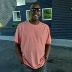 Daniel Mobley - @danielmobley3 - Instagram