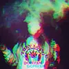 Daniel Mobley - @danielmobley09 - TikTok