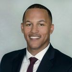 Daniel Mobley IV - @dmobley4 - Instagram