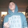 Daniel Mobley - @danielmobley - TikTok