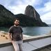 Daniel M Moeller - Facebook