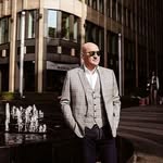 Daniel Moeller - @danielmoeller6 - Instagram