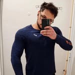 Daniel Moeller. - @daniel_moeller_ - Instagram