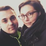 Daniel Moeller - @syndr0 - Instagram