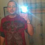 Daniel Moeller - @smokeace19 - Instagram