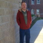 Daniel Moeller - @moeller.daniel - Instagram