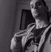 Daniel Moeller - Facebook