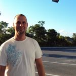 Daniel Moeller - @daniel.moeller77 - Instagram