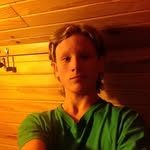 Daniel Moeller - @moeller_daniel_ - Instagram