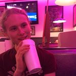Daniel Moeller - @danielmoeller03 - Instagram