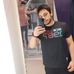 Daniel Moeller - Facebook
