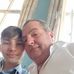 Daniel Moeller - Facebook