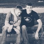 Daniel Moeller - @daniel.moeller.31 - Instagram