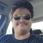 Daniel Moeller - @the_danible - Instagram