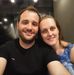 Daniel Moeller - Facebook