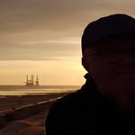 Daniel Moeller - @danielmoeller75 - Instagram