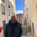 Daniel Moeller - @danielpm6775 - Instagram